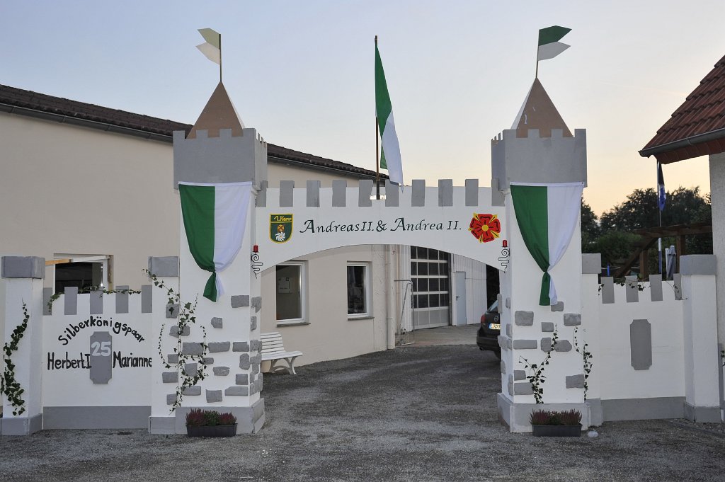 Binden bei Andy & Andrea 112.JPG